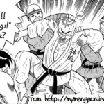 Random image