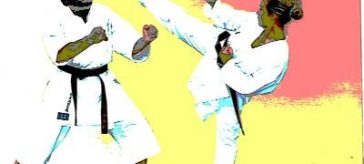 Random image
